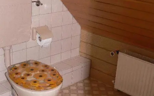 Apartment-2