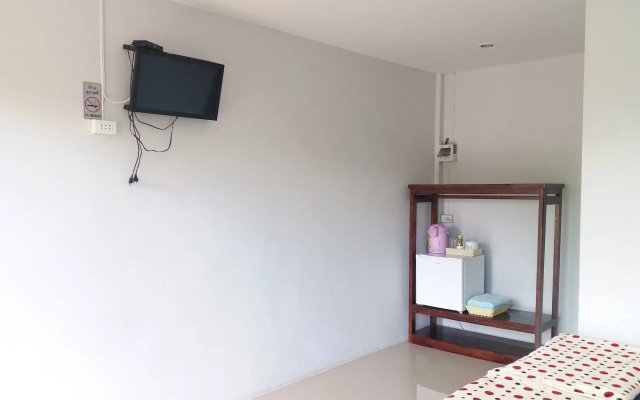 Preecha House