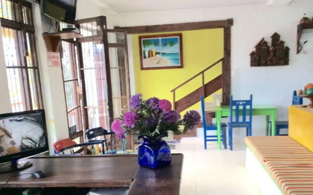 La Posada de Lulu
