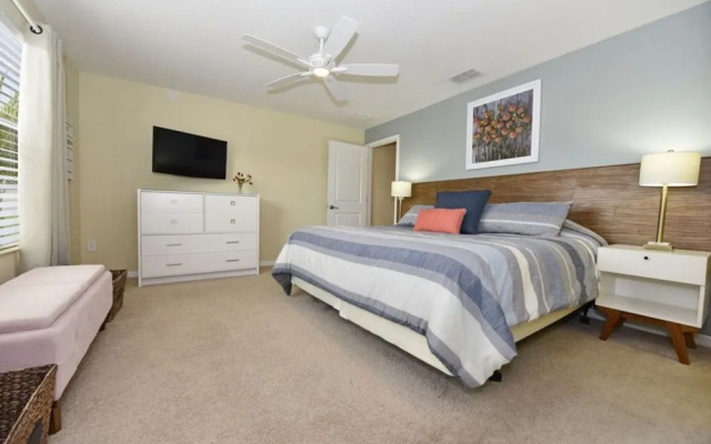 Storey Lake 4872a