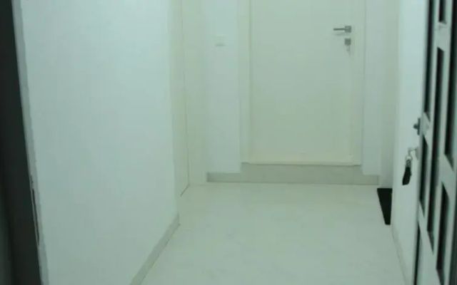 Apartments ŽAJA