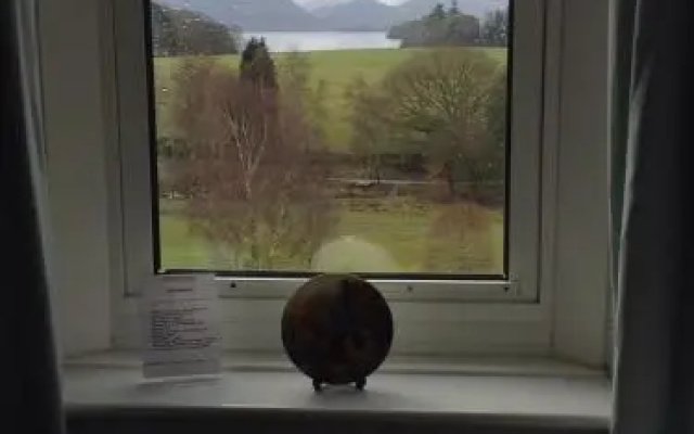 Appletrees B&B