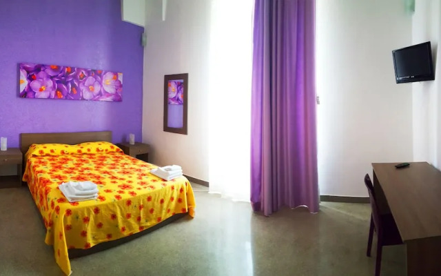 Salento Houses Superior Holiday