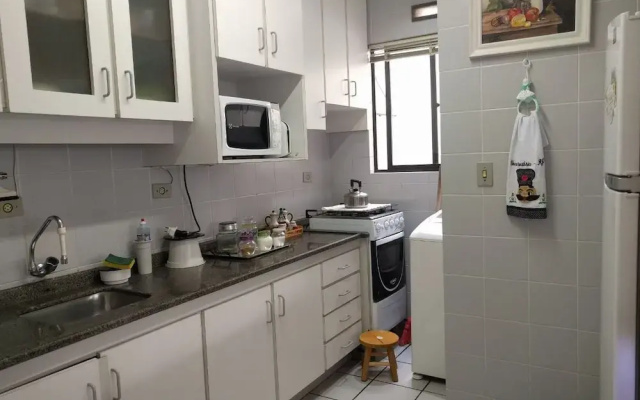 Habitat Villa Florida Praia Ingleses