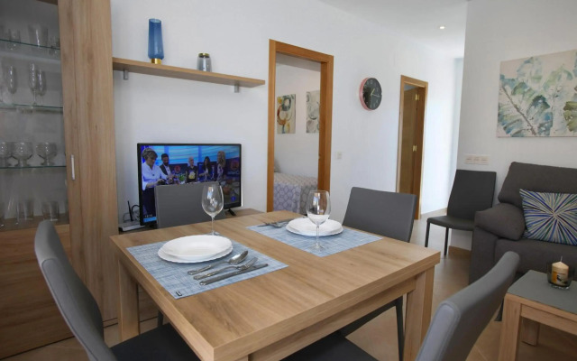 Pondarosa Penthouse 2 - Costa CarpeDiem