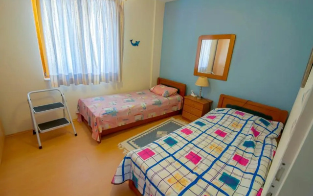 Villa Alba