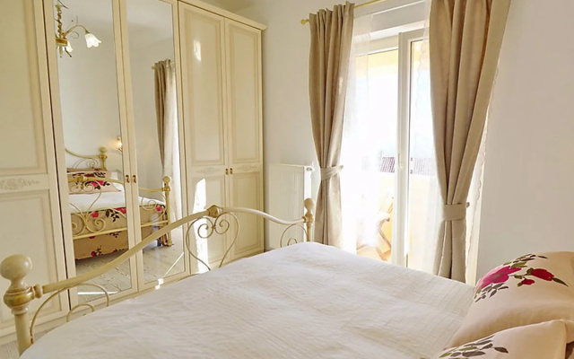 Villa Olea