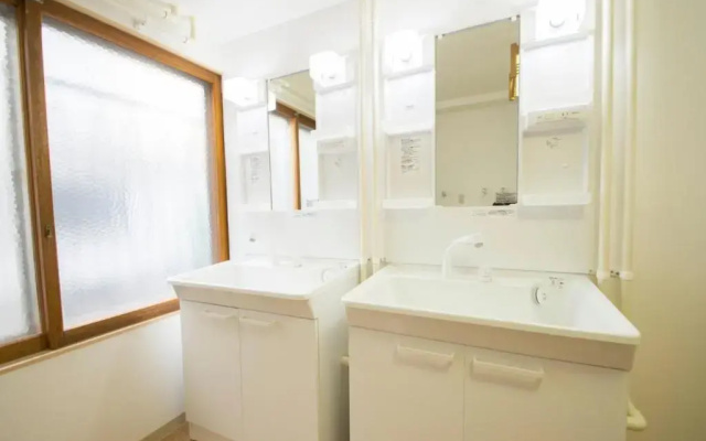 TOMA HOUSE - Vacation STAY 8723