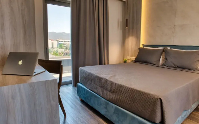 Wellnest Hotel