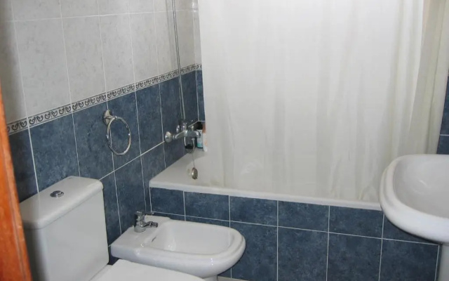 Mirasol Guesthouse