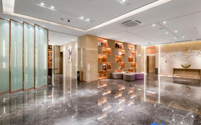 LAVANDEHOTELS