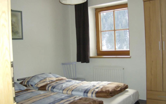 Haus Felsen