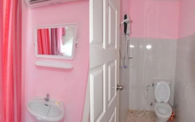 Tonle Home