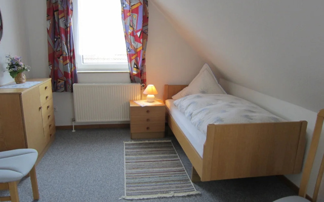 ABT Apartments - Hannover