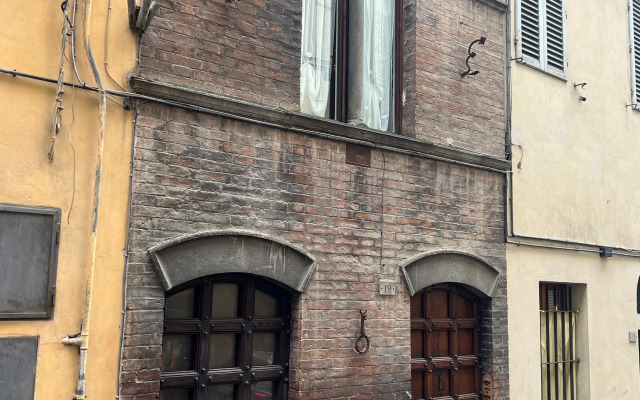 Lodge 19