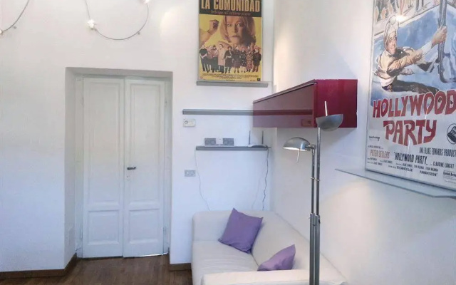 Lazzaro Papi - 2763 - Milan - Hld 37584