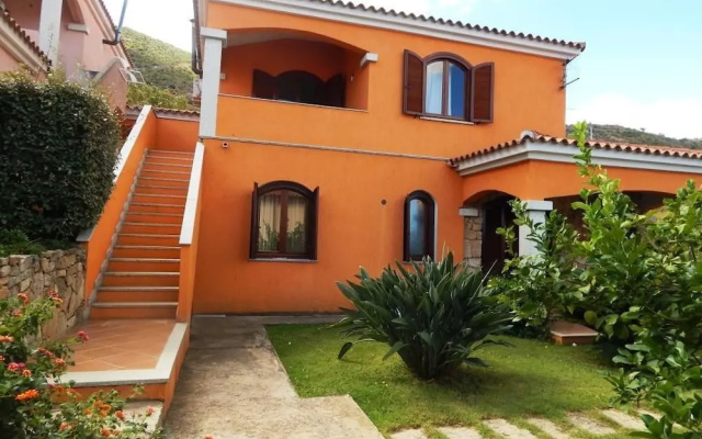 Affittasardegna - Lioni Apartment