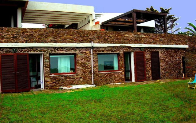Villa Francesca