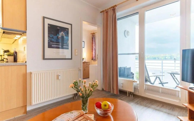 Haus-Windjammer-Wohnung-15-Strandkoje