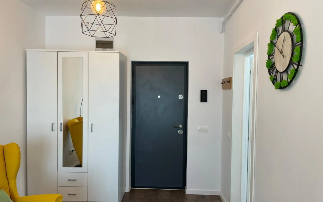 Apartcentral