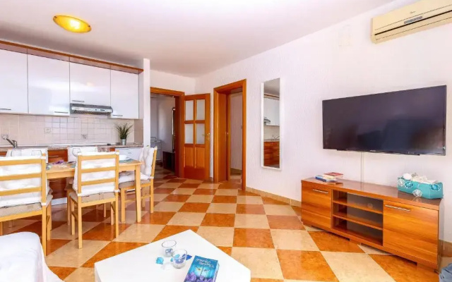 Apartments Villa Ljubica