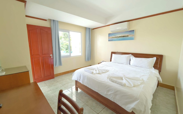 Dream Bay Resort powered by Cocotel