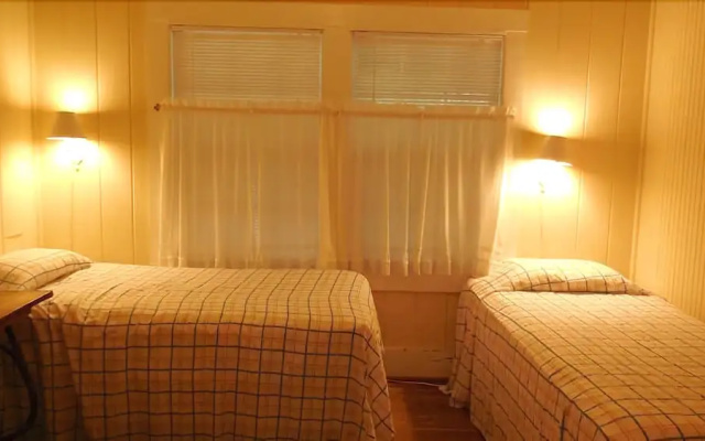 Wynken House #428C - 3 Br Home
