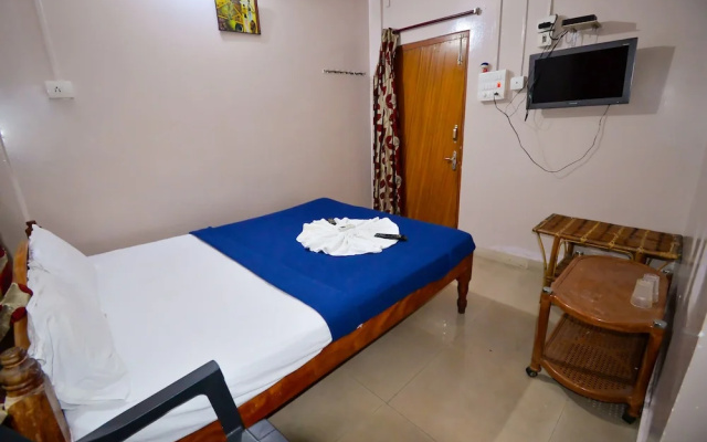 Om Guest House