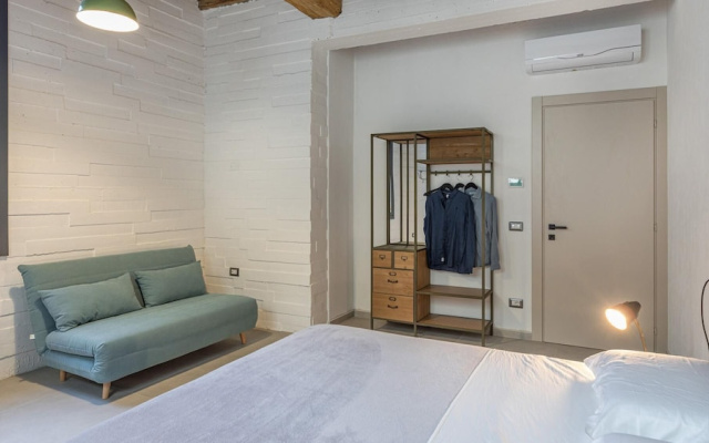 Casale the Place 6 4 Emma Villas