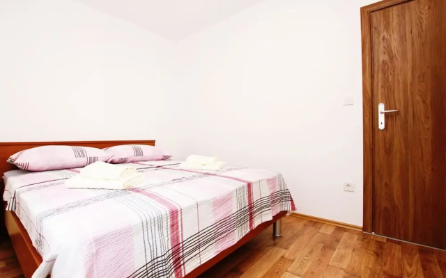 Apartment Anica