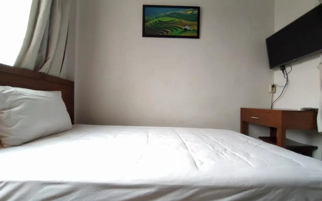 OYO Life 3246 Walnut Inn G-10