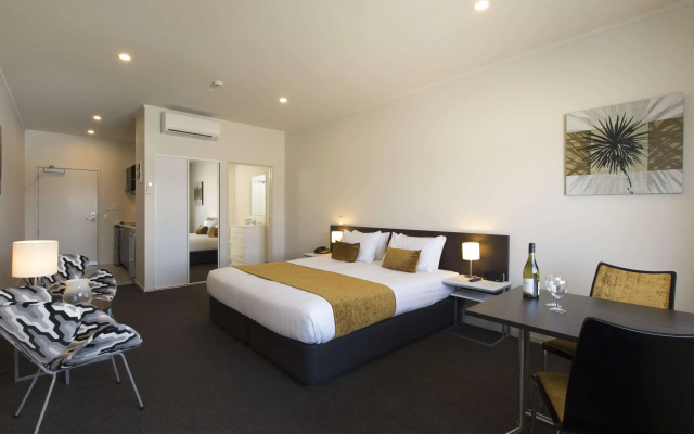 Quest Whangarei