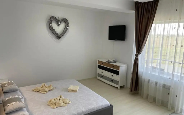 Luxory Apartaments 2