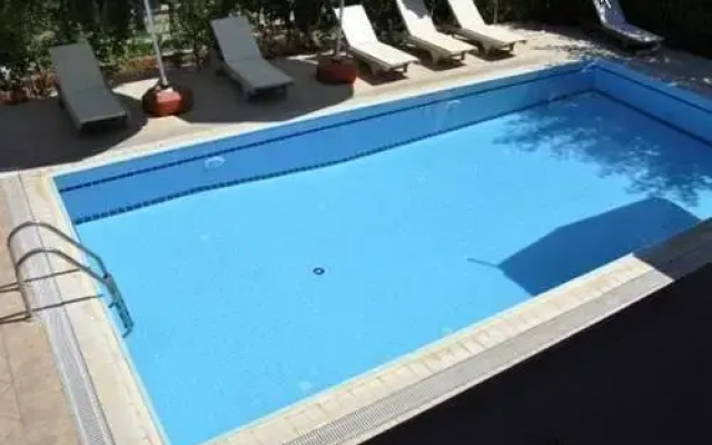 Gocek Dim Hotel