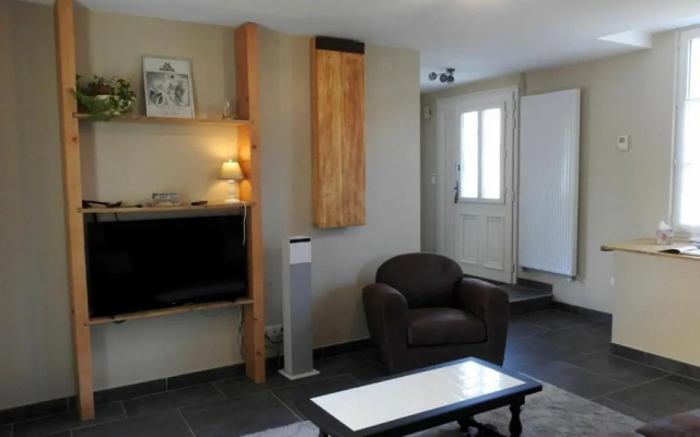 Gite Frampas, 4 pièces, 6 personnes - FR-1-611-16