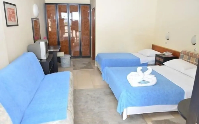Vila Aleksandar