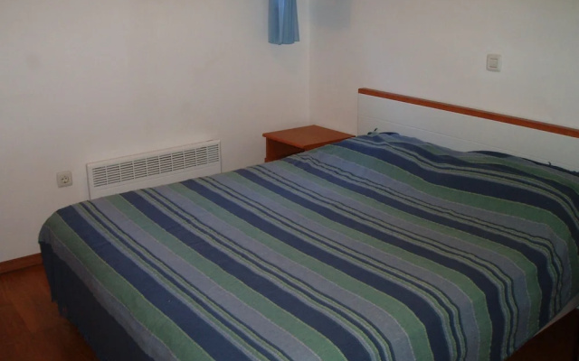 Apartments Meli