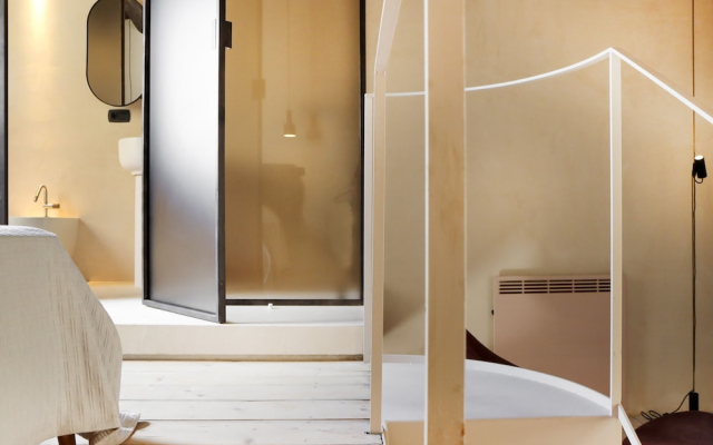 Casa Leopardo con Piscina Privata