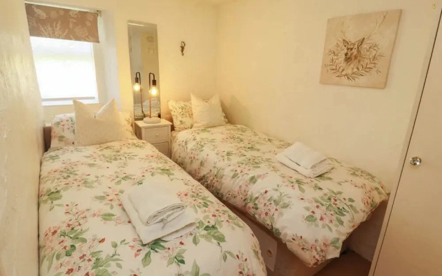 Meadow Cottage