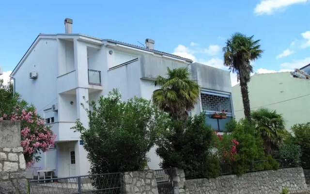 Cozy and Smart Crikvenica Apartments