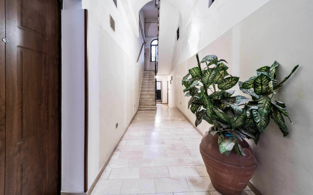 Newhouse dei Mille