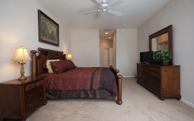 Calabay Parc 215