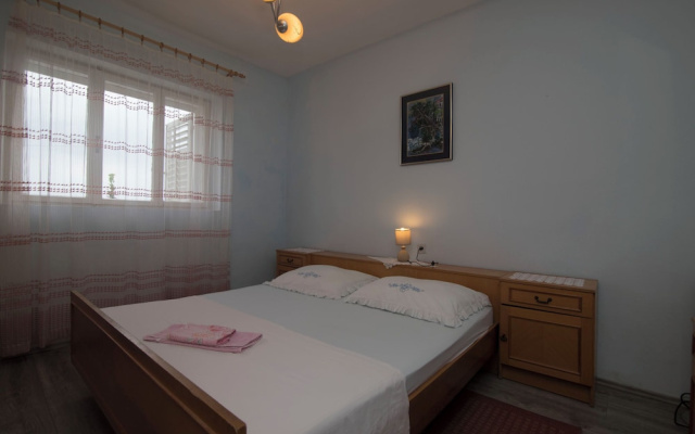 Rooms Kuca Marija i Velimir