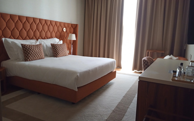 The Wine House Hotel - Quinta da Pacheca