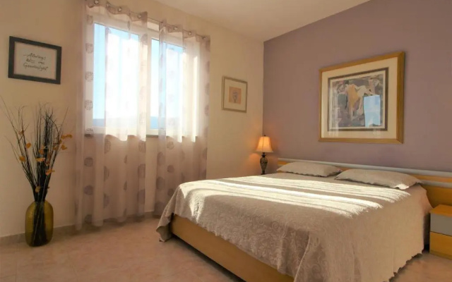 Apartments Marina 1055