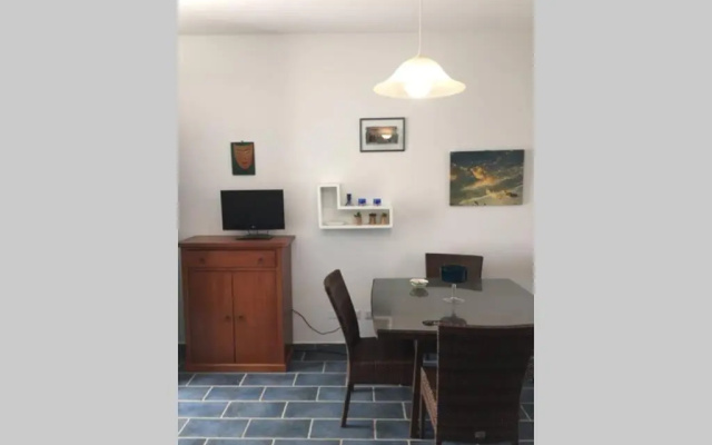 Vacanze isolane