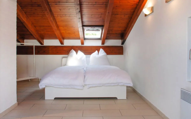 Casa Fiorita 39392