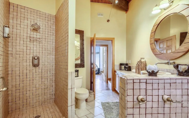 Villa Seamone