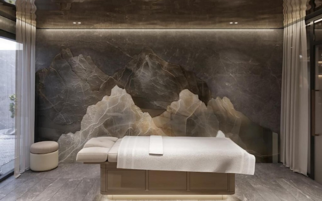 Grand Hotel Ampezzo
