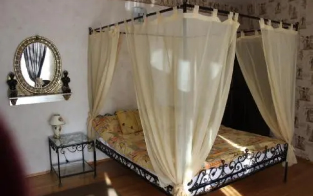 Casa Ella